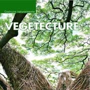 KOIS ASSOCIATED ARCHITECTS for Vegetecture Book