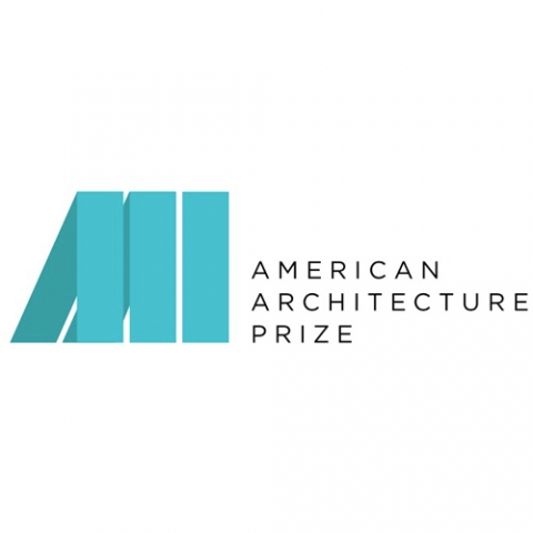 WINNER AMERICAN ARCHITECTURE PRIZE 2016 - LANDSCAPE RESIDENTIAL