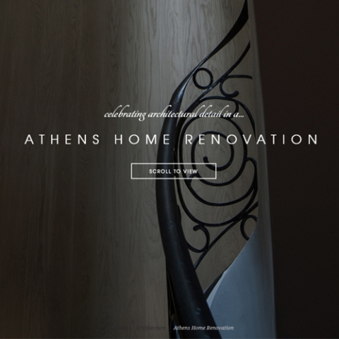 https://blog.thedpages.com/athens-home-renovation/